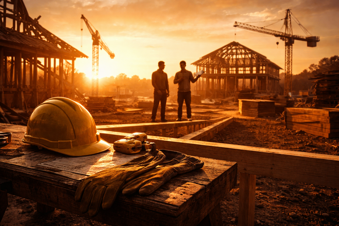 Small Doesn't Mean Shitty Anymore