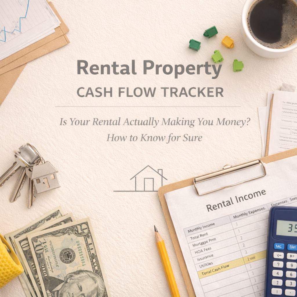 Complete Landlord Bundle