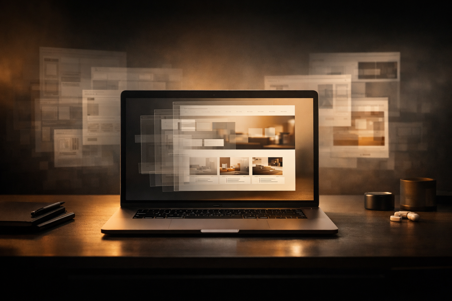 How To: Build With Claude